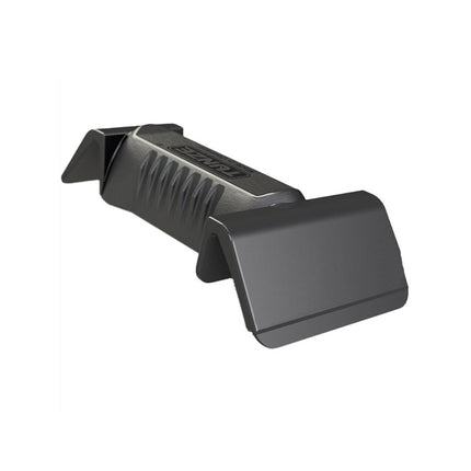 Tunze Care Magnet Pico 0220.006 Aquarium Algae Cleaner