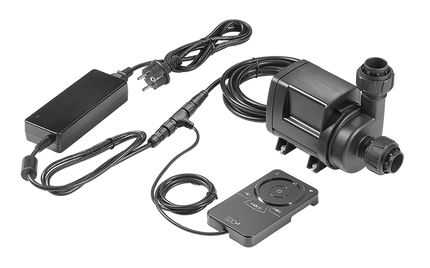 Sicce Syncra SDC Wifi Pump