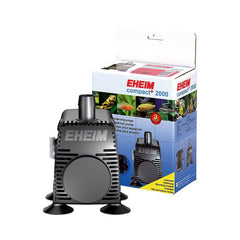 Collection image for: Eheim