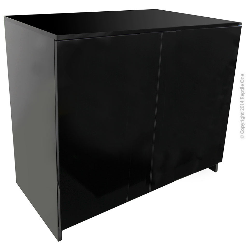 Petworx Cabinet 48"x14"x30"