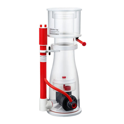 Seatorch Simple 160 Skimmer