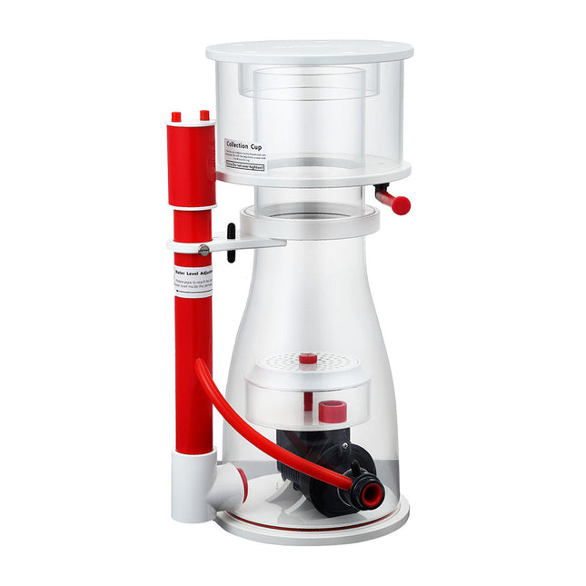 Seatorch Simple 200 Skimmer