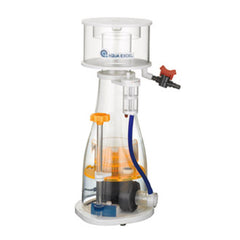 Collection image for: Skimmer