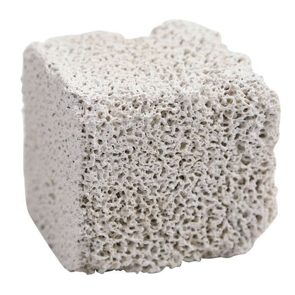 MarinePure Biofilter Media 2 inch Cubes