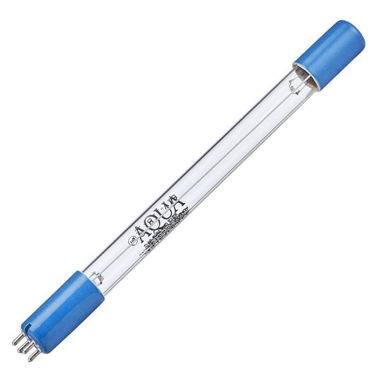 Aqua Ultraviolet UV Sterilisers Spare Part - UV Lamp