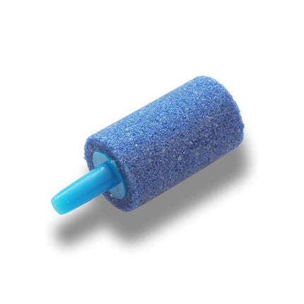 2cm Aquarium Cylinder Air Stone
Mini Fish Tank Air Bubble Diffuser
Aquarium Oxygen Air Stone Cylinder
Nano Aquarium Air Stone 2cm Size
Fish Tank Air Pump Bubble Stone
Small Cylinder Air Stone for Aquarium
Fine Bubble Aquarium Air Diffuser 2cm
Aquarium Air Stone for Oxygenation System