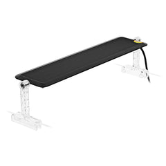 Collection image for: Chihiro