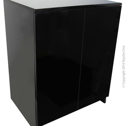 AquaOne ROC Cabinets