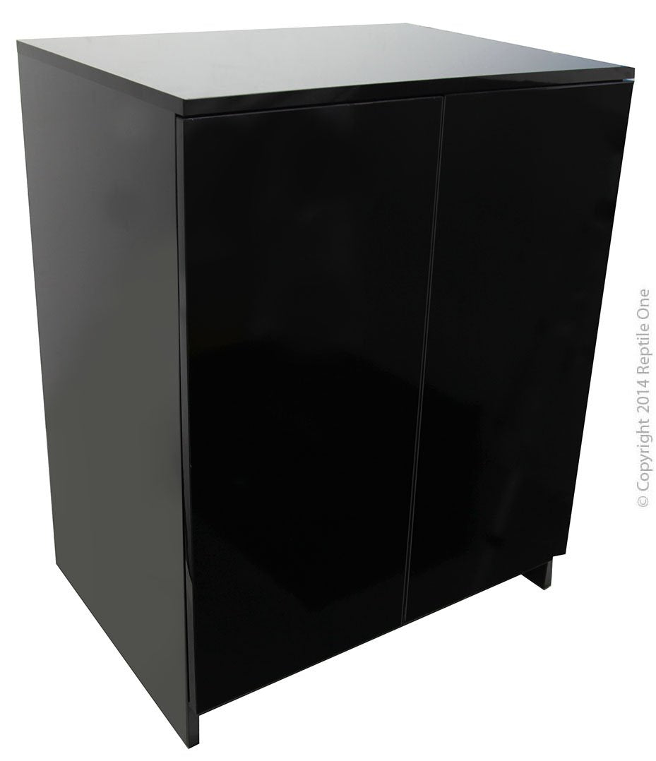 AquaOne ROC Cabinets