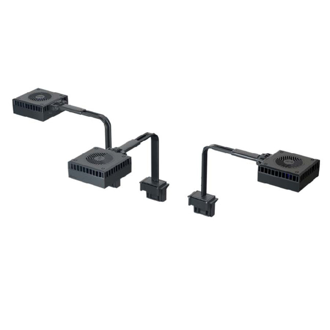 Red Sea ReefLED 50W Universal Mounting Arm