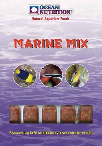 Ocean Nutrition Marine Mix