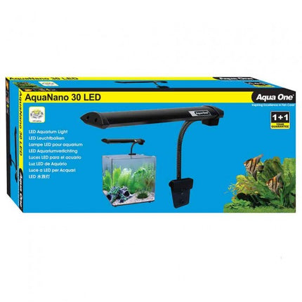 AquaOne AquaNano LED Light