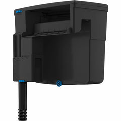 Collection image for: HOB Filter