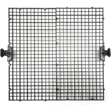 Egg Create Premium Suction Cups