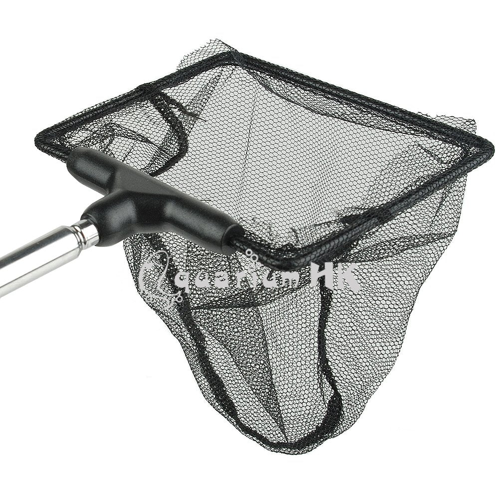 AquaSyncro Fish Net