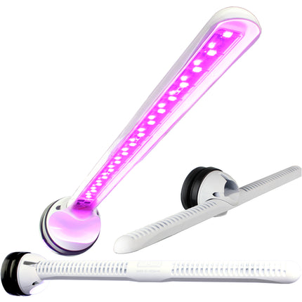 Tunze Eco Chic Waterproof Refugium LED Light 8831.00