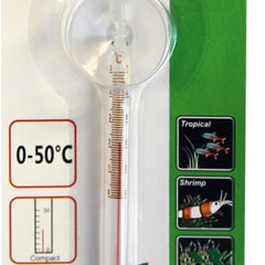 Collection image for: Auto Feeder