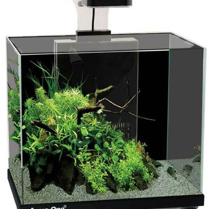 AquaOne Focus14 Aquarium Set 14L
