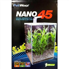 Collection image for: Pet Worx