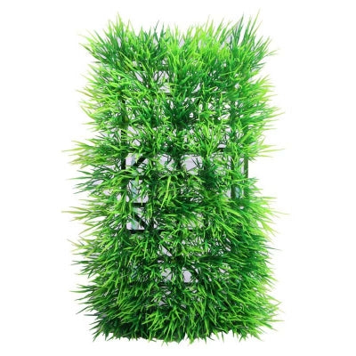 AquaOne Ornaments Ecoscape Mat Hairgrass