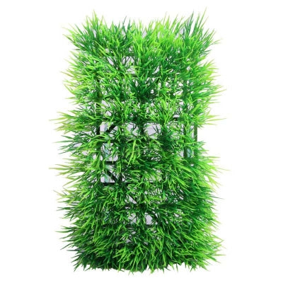 AquaOne Ornaments Ecoscape Mat Hairgrass