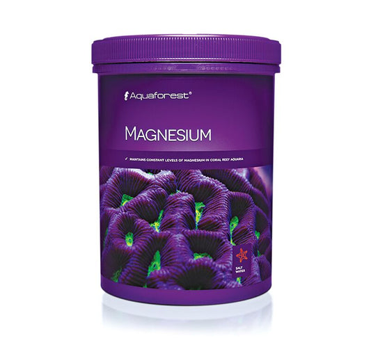 AquaForest Magnesium