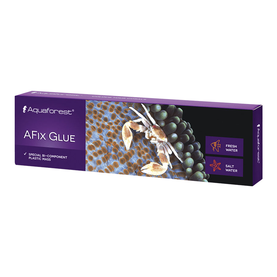 AquaForest AFix Glue 113g