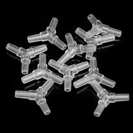 Aquarium Air Line Connector for Air Pump Tubing
Fish Tank Airline Hose Joiner Connector
Aquarium Air Tube Coupler Fitting
Air Pump Airline Connector for Aquarium System
Aquarium Air Hose Extension Connector
Plastic Aquarium Air Line Joiner
Fish Tank Oxygen Air Line Connector
Aquarium Air Tubing Connector Fitting