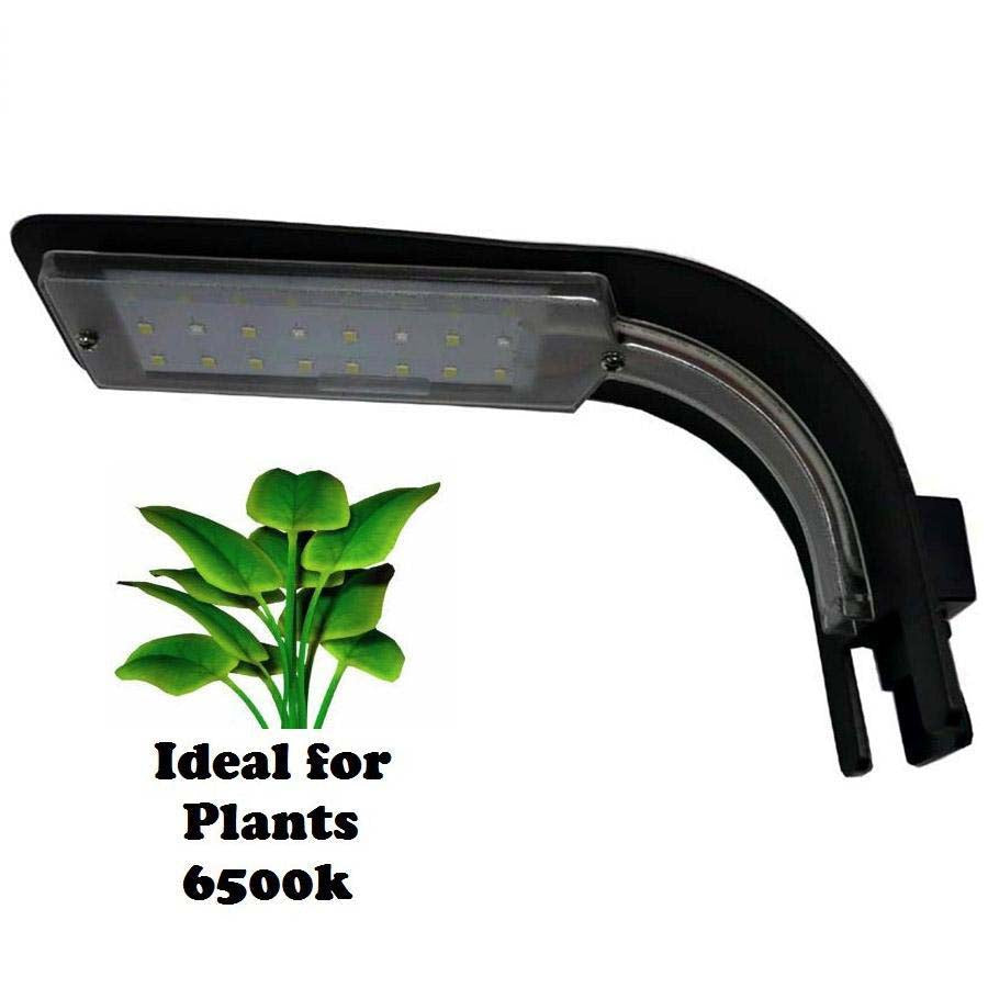 Led clamp deals