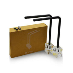 Collection image for: Illumagic