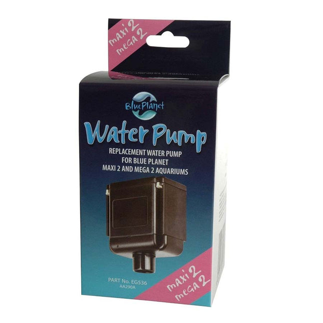 Blue Planet Spare Water Pump for Aquarium Filter
Replacement Pump for Blue Planet Classic Filter Series
Blue Planet Maxi Mega Filter Water Pump Spare Part
Aquarium Filter Pump Replacement Blue Planet Classic 50
Blue Planet Aquarium Circulation Pump Spare Part
Filter Water Pump for Blue Planet Mega Series Aquarium
Blue Planet Classic Series Replacement Aquarium Pump
Aquarium Spare Pump Blue Planet Filter System