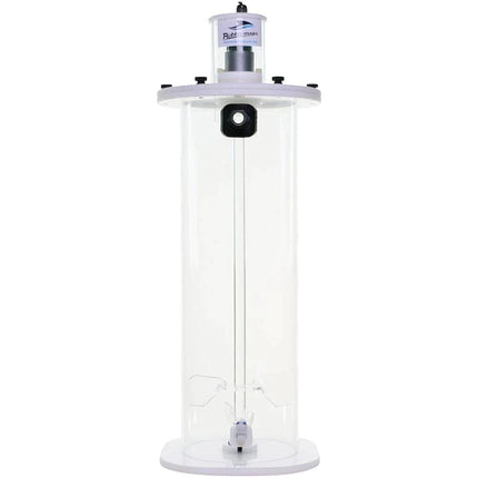 Bubble Magus Kalkwasser Stirrer