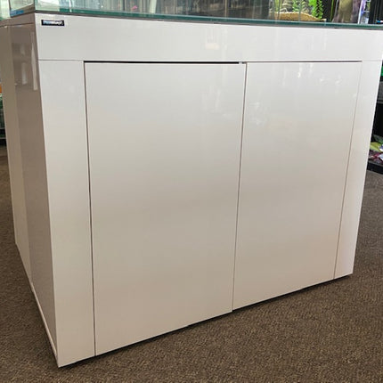 Petworx Cabinet Flat Pack