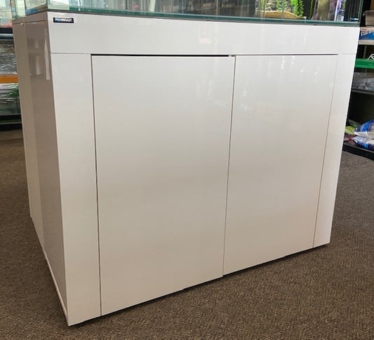 Petworx Cabinet 36"x14"x30"