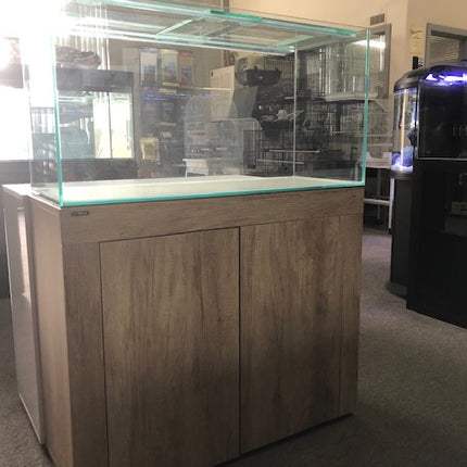 Petworx Cabinet Flat Pack