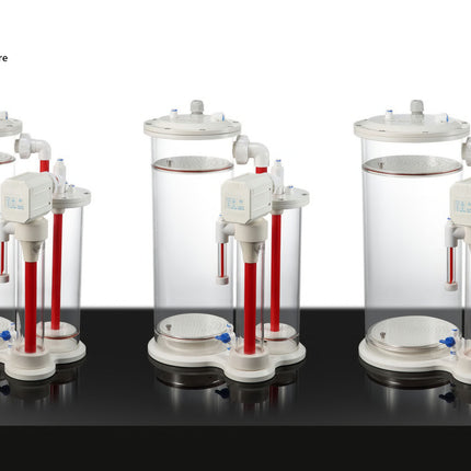 Seatorch Calcium Reactor SM-80