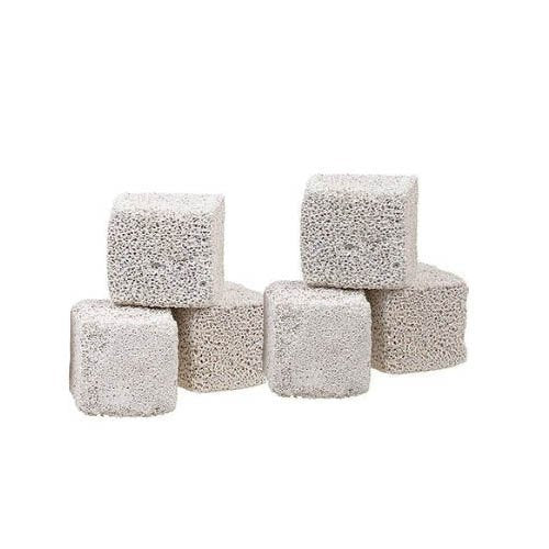 MarinePure Biofilter Media 2 inch Cubes