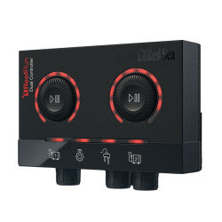 Red Sea ReefRun Duo Red Sea Pump Controller