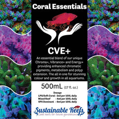 Collection image for: Coral Essentials