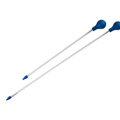 Collection image for: Coral Feeder Tube