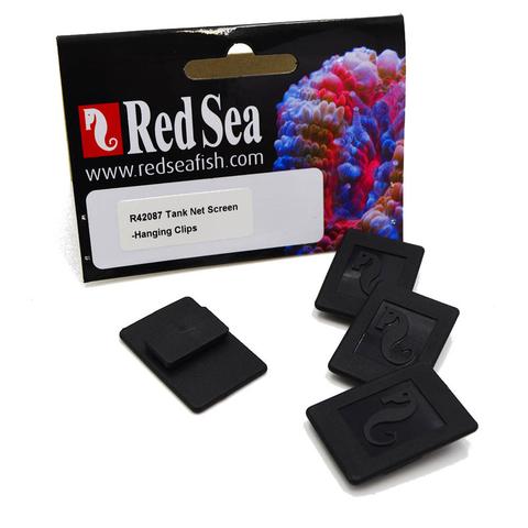 Red Sea Net Cover Hangers Hanging Clips (R42087)