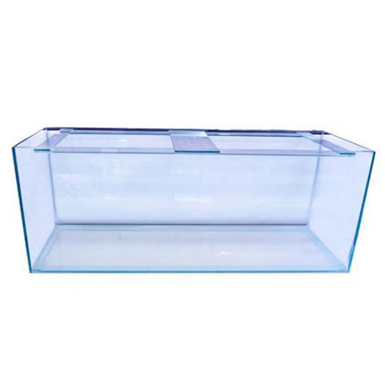 Petworx Tank Quality Aquarium Tank