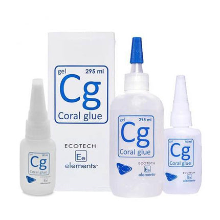 Ecotech Marine Coral Glue