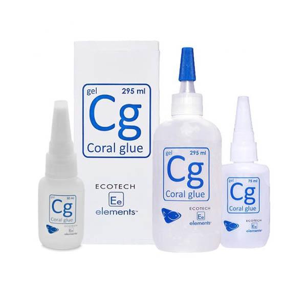 Ecotech Coral Glue