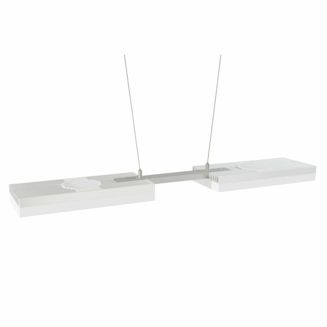 Aqua Illumination EXT Handing Kit