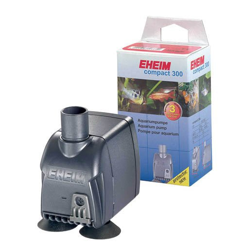 Eheim Compact 300