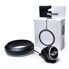 Collection image for: Two Little Fishies