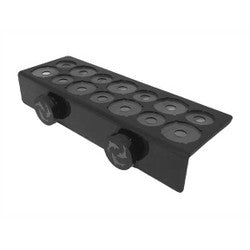 Flipper Magnetic Frag Station BLACK