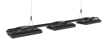 EcoTech Marine RMS Hanging Kit
