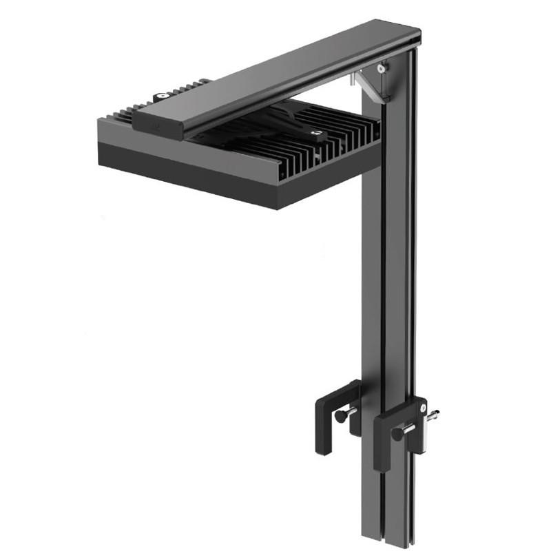 AI Hydra Mounting Arm (Aqua Illumination HMS Single Arm)